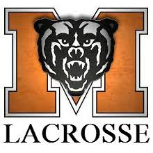 Or that one picture of Sean Goldsmith in his rec specs could probably work as the logo too <a href="/MercerLacrosse/">𝙈𝙚𝙧𝙘𝙚𝙧 𝙈𝙚𝙣𝙨 𝙇𝙖𝙘𝙧𝙤𝙨𝙨𝙚</a>