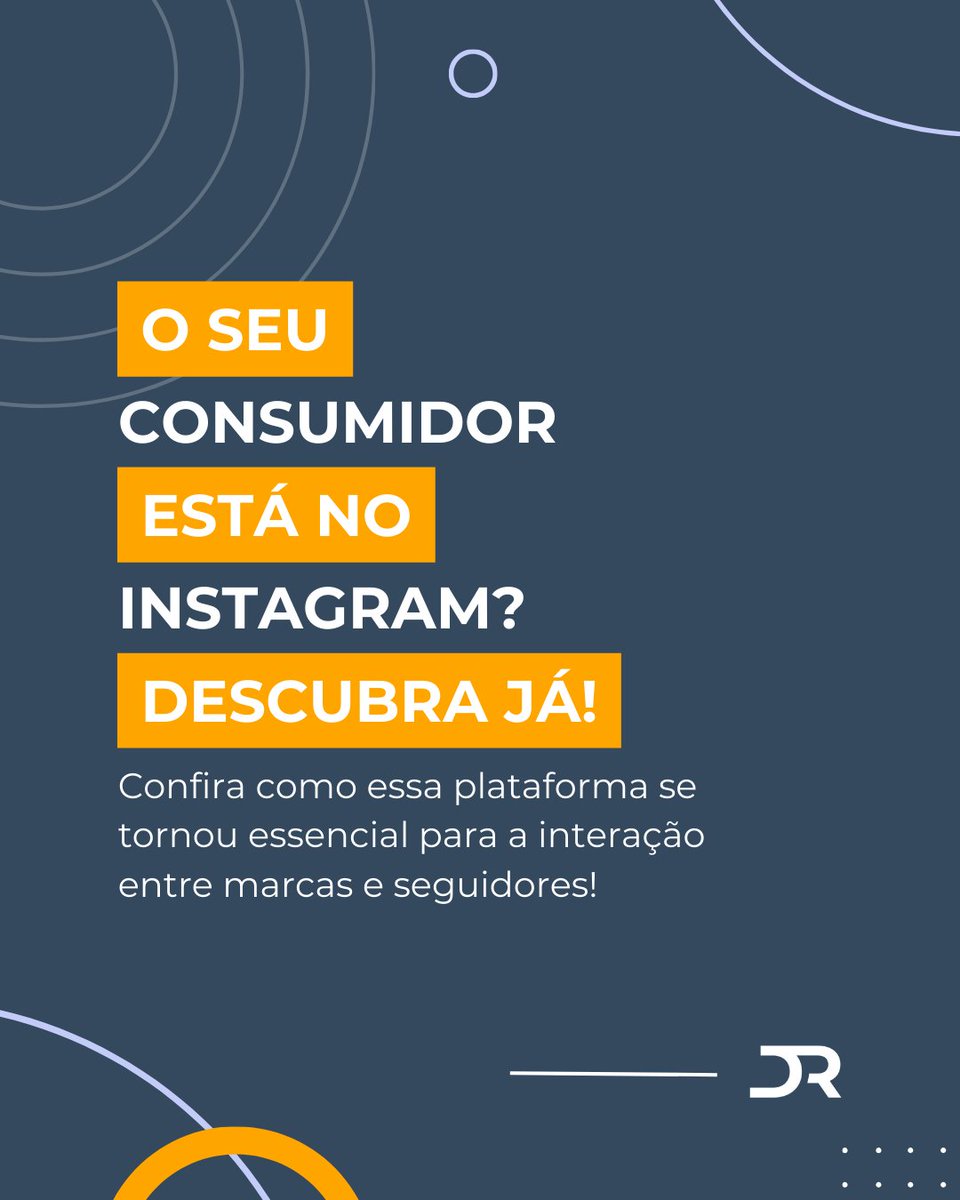 DevRocket - Agência de Dev e Mkt tweet media