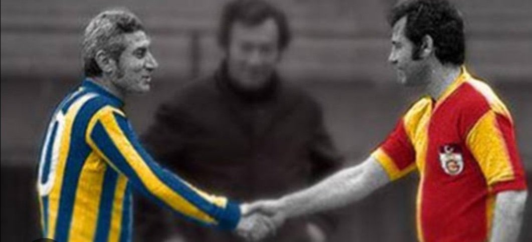 “Özgürlük ve bağımsızlık benim karakterimdir.”
#MustafaKemalAtatürk 

Suudi Arabistan’da oynanacak artık bir maç değil, bir halkın onurudur. 
#SüperKupa