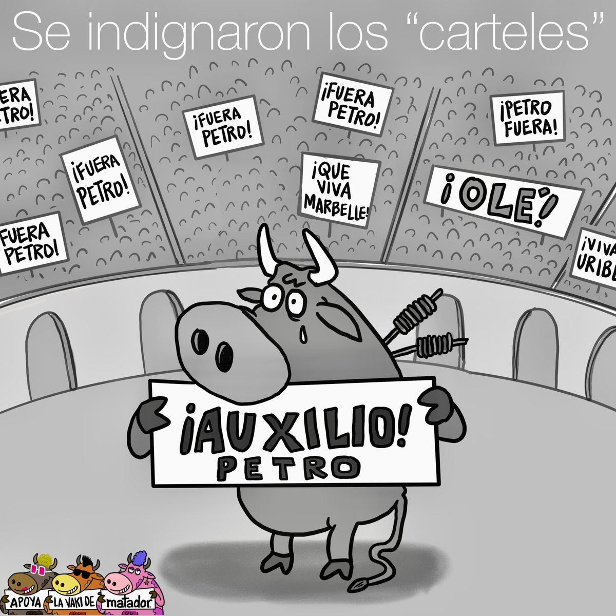 Edisson Pulido tweet media