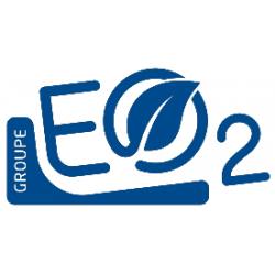 Actusnewswire's tweet image. $ALEO2 #EO2 : Résultats semestriels 2023-2024 actusnews.com/fr/eo2/cp/2023…