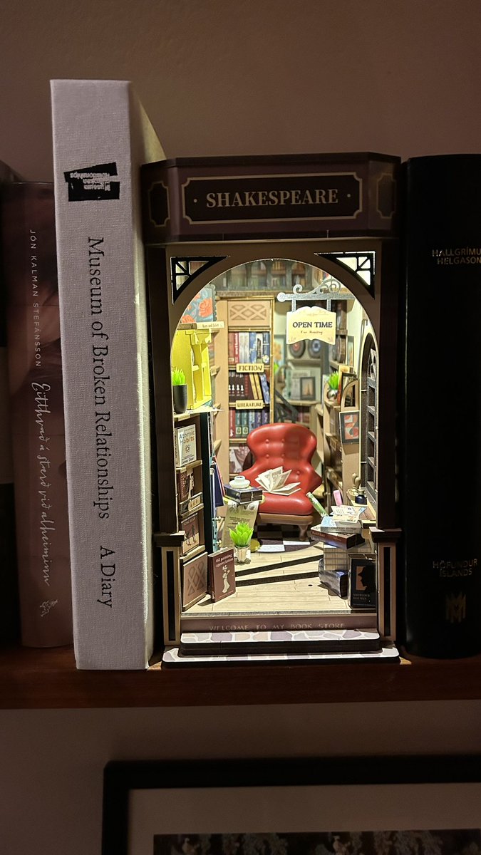 Eva Karls tweet media