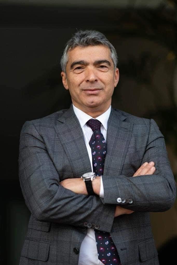 Ülkemizin spor konusunda bu kadar geri gitmesine son verecek yürekli bir insan istiyoruz cantürk Alagöz gibi başkan  ⁦⁦⁦<a href="/canturkalagoz/">Cantürk Alagöz</a>⁩ ⁦<a href="/TFF_Org/">TFF</a>⁩ ⁦<a href="/RTErdogan/">Recep Tayyip Erdoğan</a>⁩