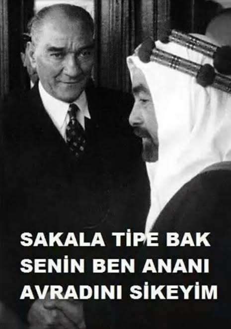 eskimeyen tivitler (@eskimeyentivit) on Twitter photo 