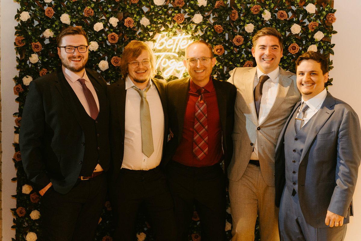 SaveOrDie tweet media