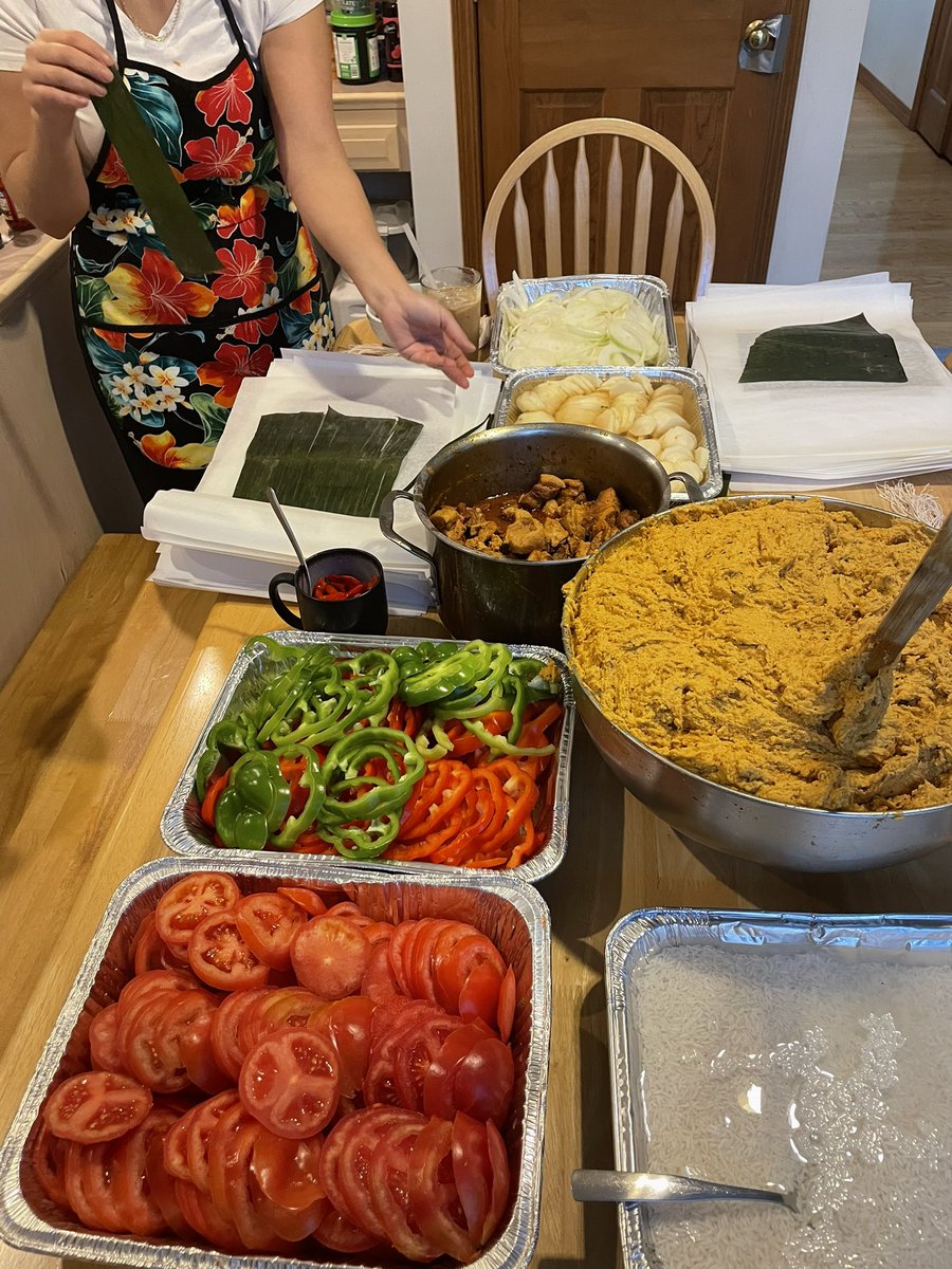 Koraly Pérez-Edgar 🇵🇷 tweet media