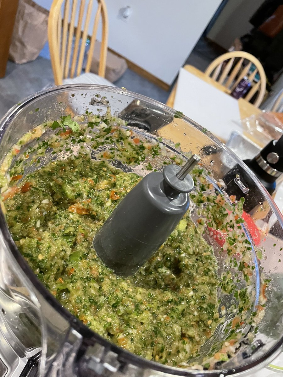 Koraly Pérez-Edgar 🇵🇷 tweet media