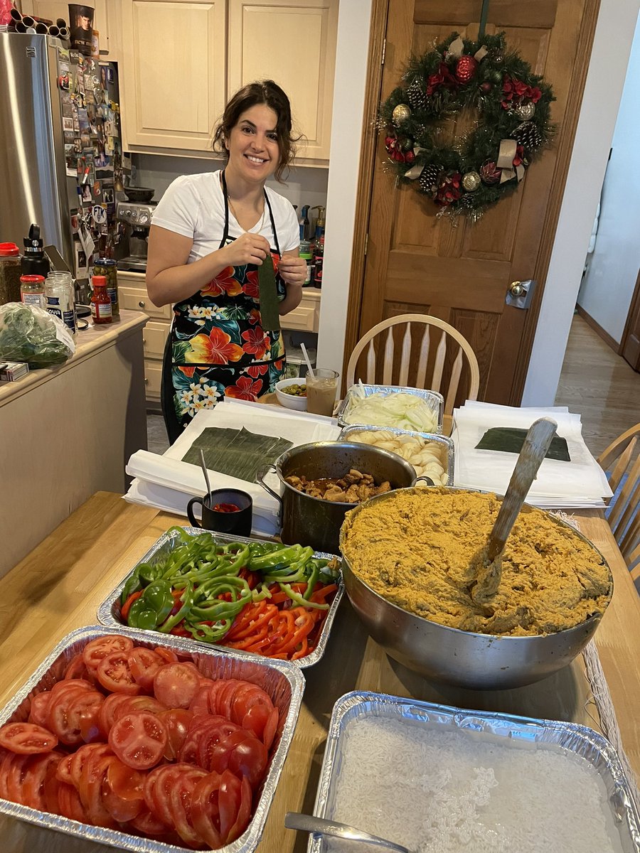 Koraly Pérez-Edgar 🇵🇷 tweet media