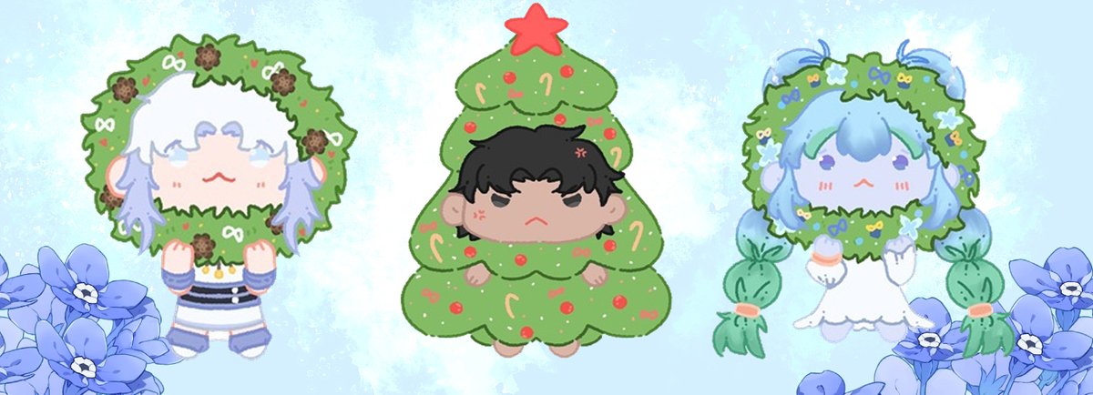 #멸이세 #หลังวันสิ้นโลก

หากเราเครียด ก็จงใช้เงินซะ 

Cr. <a href="/MikanNANI/">MIKAN🍊 | Sat CQ9 E79-E82</a>