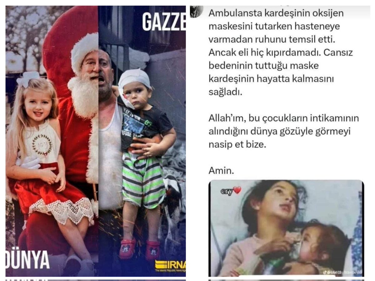 Müslüman yılbaşı kutlamaz!

tıpkı yahudi ve Hristiyanların ramazan'da oruç tutmayıp kurbanda kurban kesmeyip her iki bayramıda kutlamaması gibi,
Müslüman yahudi ve Hristiyana benzememeli.
hadis-i şerifin dediği gibi
“Kim bir kavme benzemeye çalışırsa, o da onlardandır.”