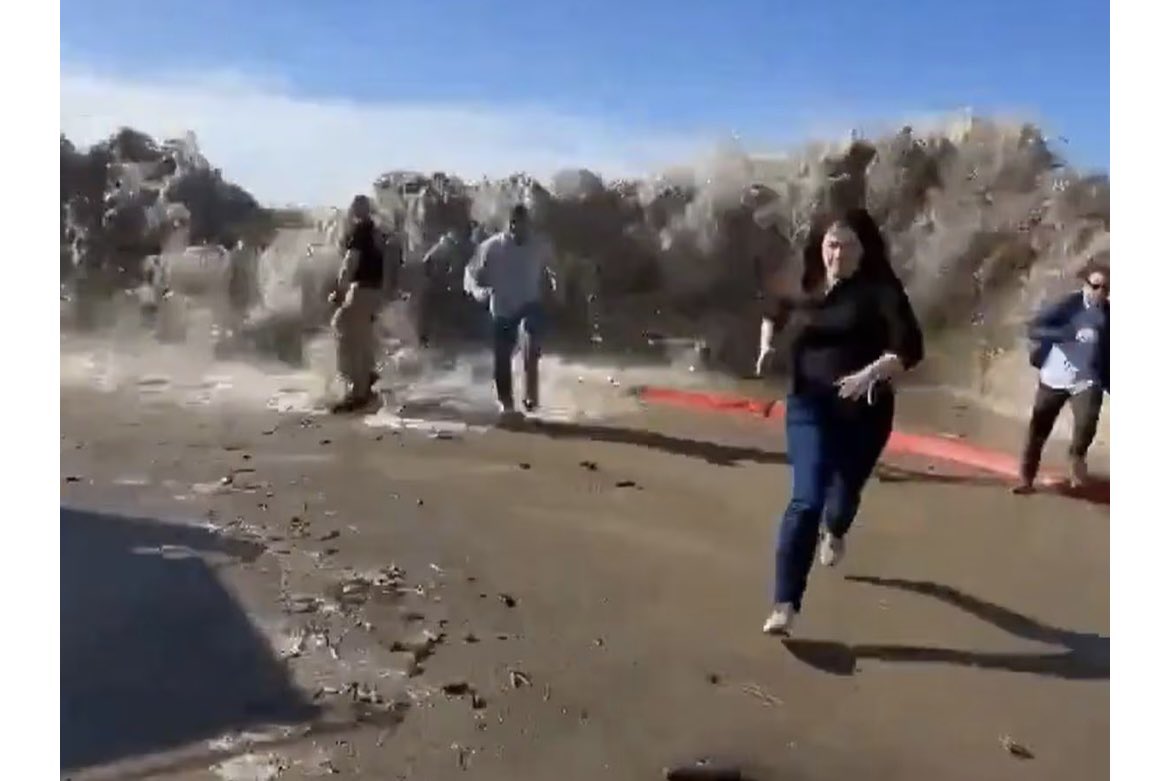 Ac2ality tweet media