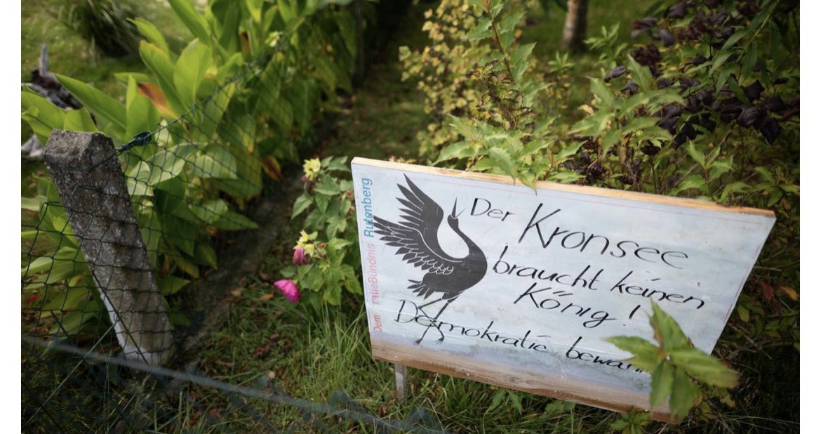 Ac2ality tweet media