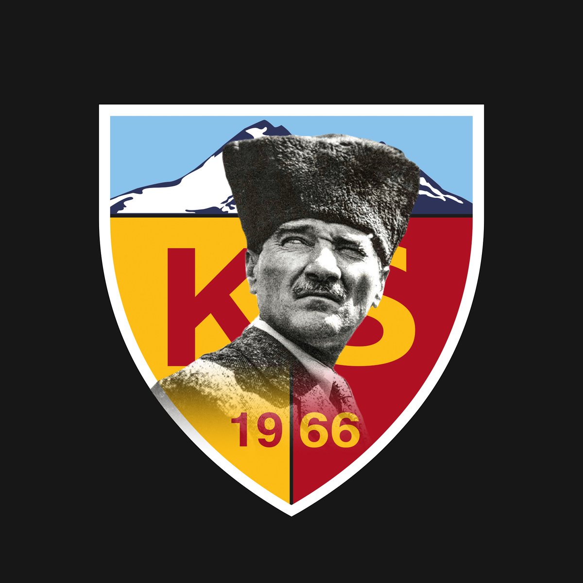 🇹🇷 ATAM İZİNDEYİZ