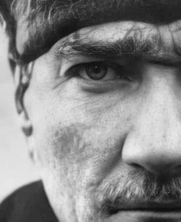 HknKoruk's tweet photo. Türkiye Cumhuriyeti'nin milli değerleri pazarlık konusu edilemez. 

Yurtta Sulh, Cihanda Sulh.

Ne mutlu Türküm diyene. https://t.co/IzbTncqHxp