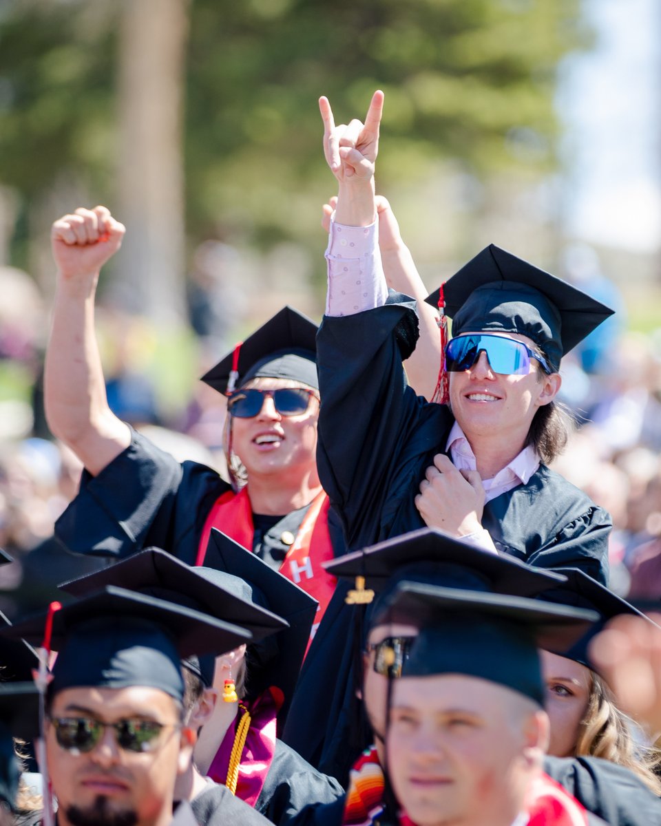 Looking back on some of our favorite moments from the past year. Thank you for making 2023 one to remember!  🎉