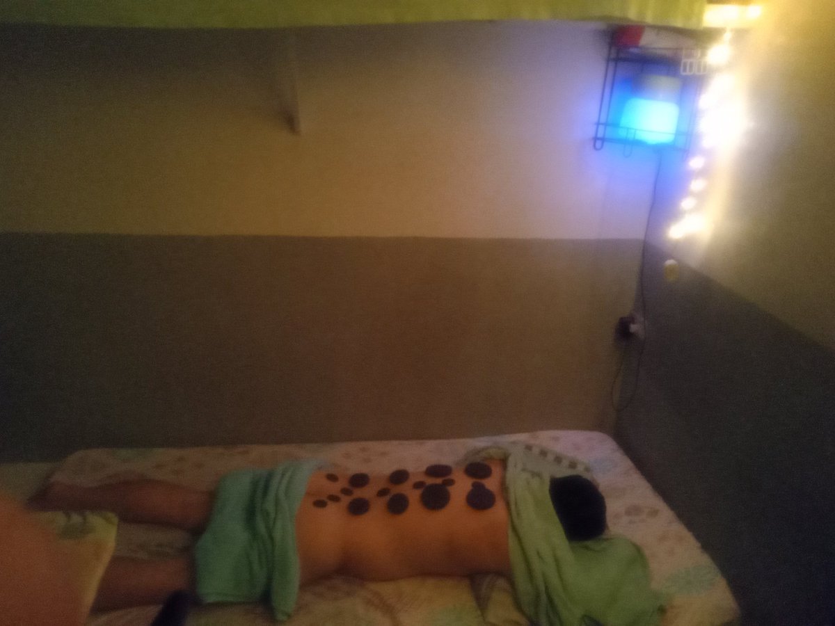 Massuer_NCII's tweet photo. Customer review
✍️Highly recommended
Book now message viber 09973050150
#massagemanila
#massagezamboanga
#massagequezoncity
#massagecubao
#massagesmnorth
#massagemonumento
#massageespanya https://t.co/bhg0r4SNkz