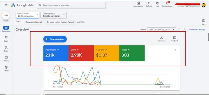 frelancer_razu's tweet photo. Google ads https://t.co/MuqFsFQD7c