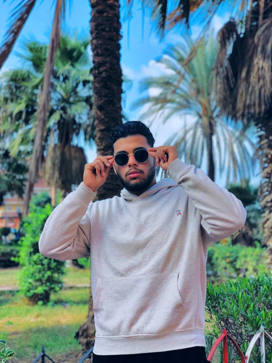 Ahmed_7420's tweet photo. 🥶💨 https://t.co/vbXSWn7GTU