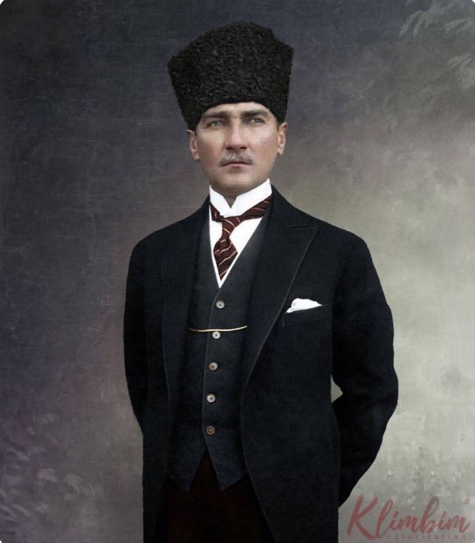 #SueperKupa2023 Kendinize yakışanı yapın !

Bu asil Milleti hayal kırıklığına uğratmayın… 🇹🇷

<a href="/Fenerbahce/">Fenerbahçe SK</a> <a href="/GalatasaraySK/">Galatasaray SK</a> 

#GSvsFB
#SueperKupa2023