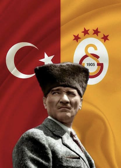 Ne mutlu Türküm diyene…