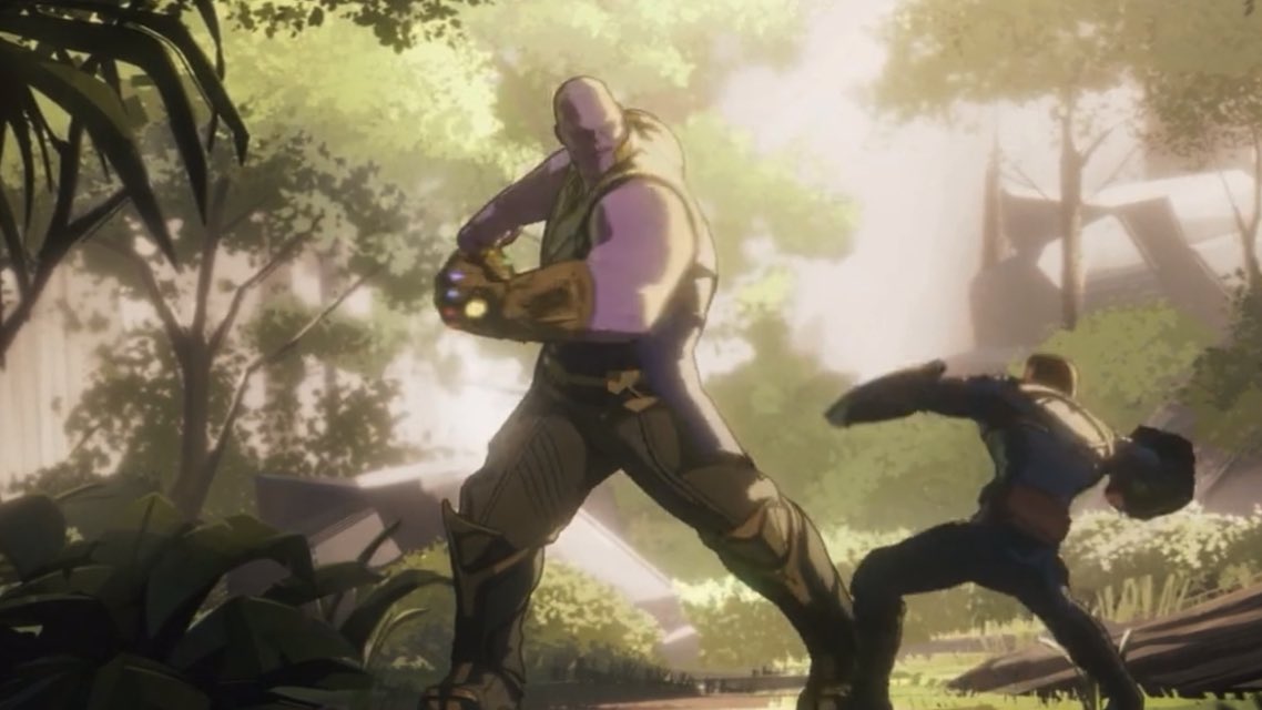 comfort for steve stans tweet media