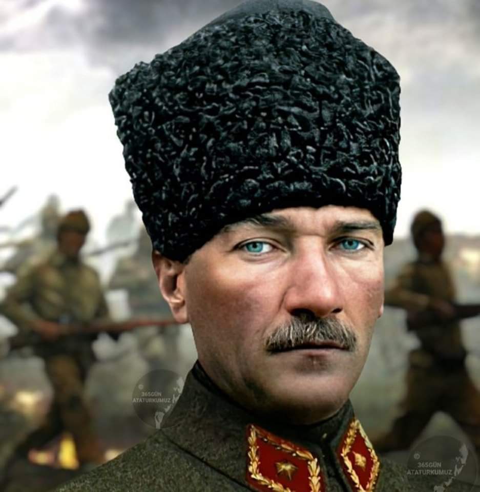 Big_Hunter3's tweet photo. Kırmızı çizgimizsin... https://t.co/Kp4lHTbIaf