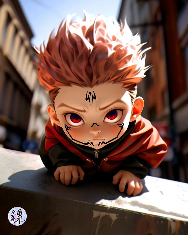 Tora_kulachi's tweet photo. Sokuna

#sokuna #goju #anime #jjk #AnimeLover https://t.co/L57h3Kw8Qb