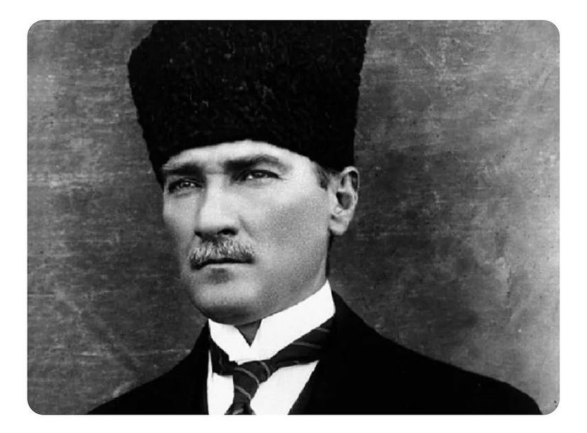 munzeviibo's tweet photo. Yine kazandı. winner ! https://t.co/9zgmphoU7g