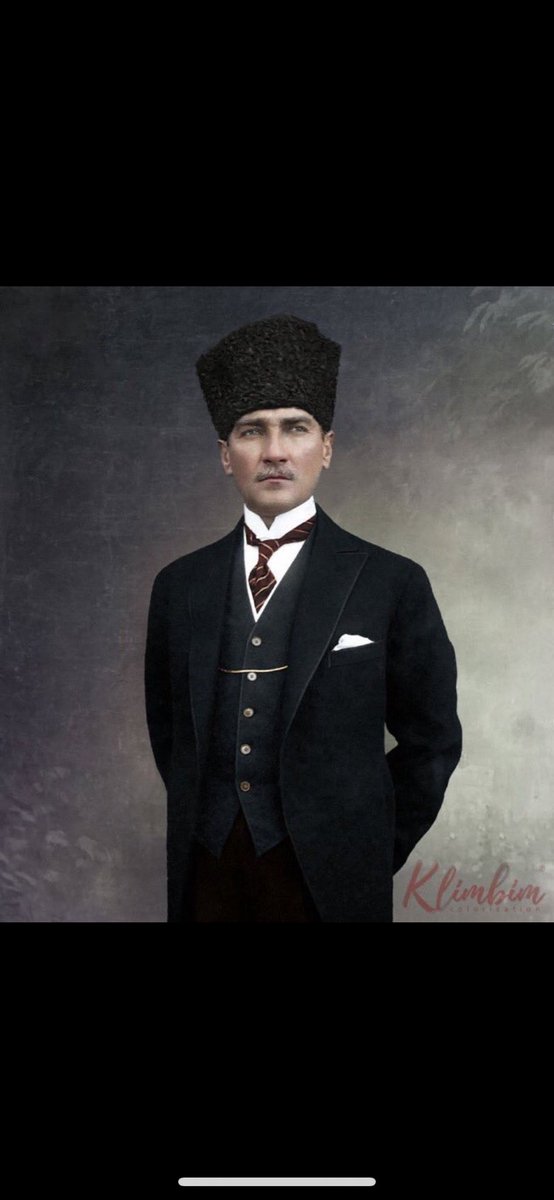 kucukbozbas's tweet photo. https://t.co/u6QXSspaFt