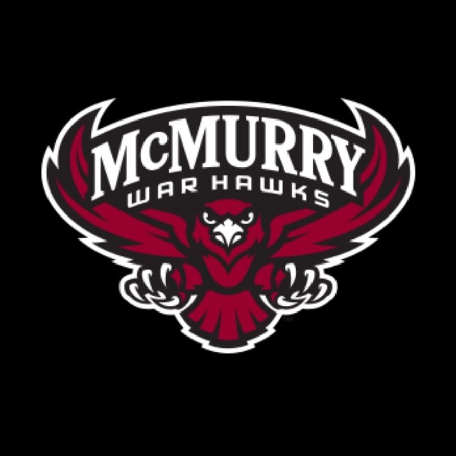 brandonhymes_'s tweet photo. #AG2G • thank you to McMurry &amp; Coach Tyson for my first official offer. 🛐 https://t.co/vuNNyIlETk