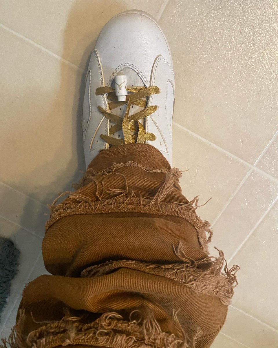 🌟Star Got Game🌟 tweet media