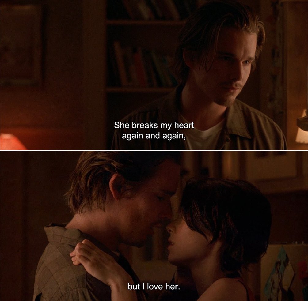 Cabronas Mex (@cabronasmex) on Twitter photo 