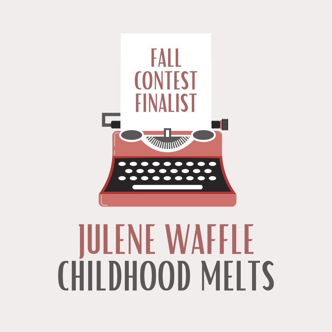 Five Minutes tweet media