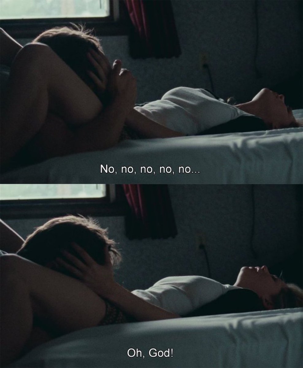 Cabronas Mex (@cabronasmex) on Twitter photo 