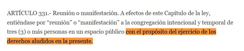 Luis Henri tweet media