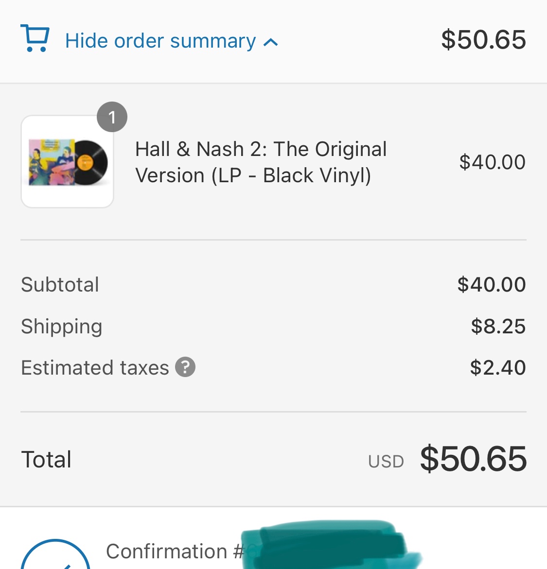 BreakBreadDaily's tweet image. Why I wait to do my Christmas shopping after the holiday

New Boldy James album only available via vinyl copped as well as Hall &amp;amp; Nash 2 by The Alchemist, Conway and Westside Gunn

Salute @wearenearmint  @BoldyJames @Alchemist