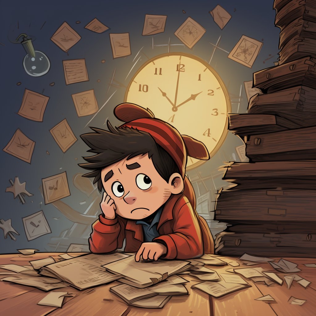NotBored_Games's tweet photo. A New Year's resolution often involves a hastily made, guilt-fueled pledge of excessive restriction to correct the passing year's missteps. Behind these desperate resolutions are peer pressure, nagging feelings of inadequacy, and a panicked sense that time is slipping away. https://t.co/M0uhXR3RzB