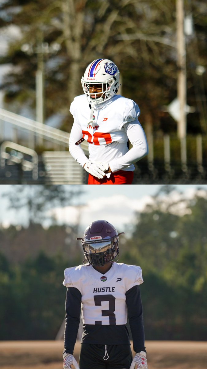 Top 10 Offensive Standouts: DAY 1

Link: phenompreps.com/top-10-offensi…