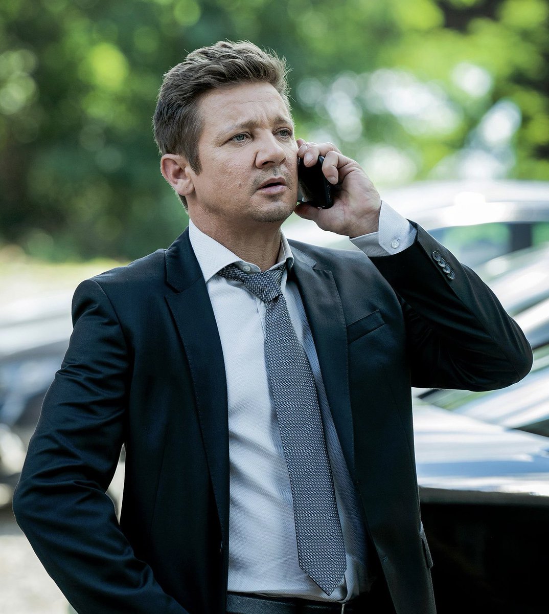 DiscussingFilm tweet media