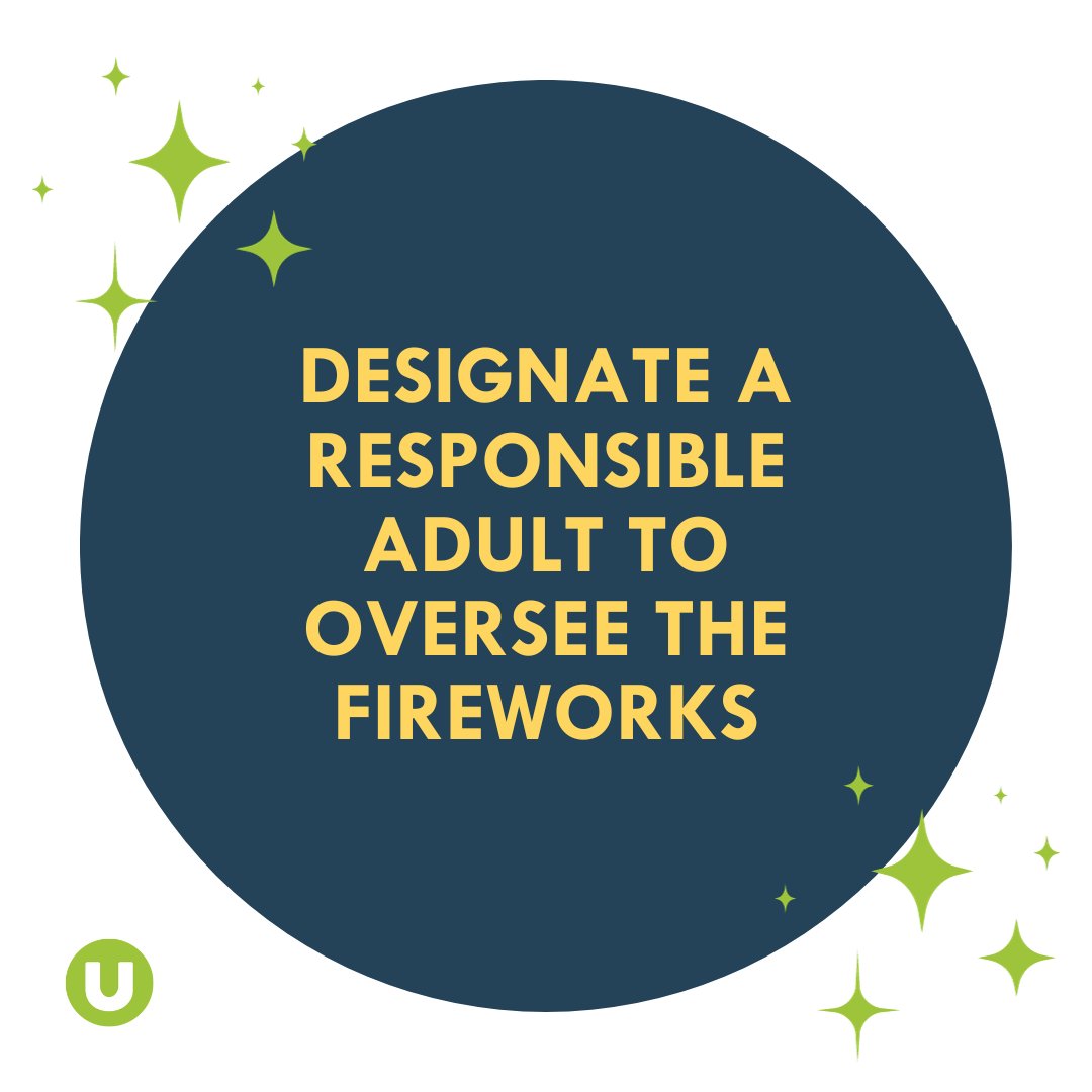 neumed's tweet image. 🎆 Ring in the New Year with a BANG, but let's keep the celebration safe! Here are four tips to ensure a dazzling and injury-free fireworks display.

Let's welcome the New Year with joy and responsibility! 🎇✨ 

#NewYearSafety #FireworkFun #CelebrateResponsibly