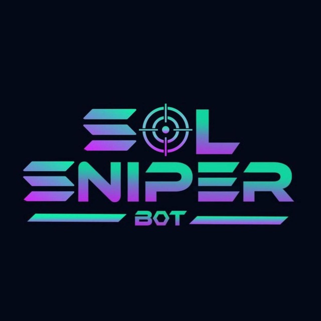 ClayCrypt0's tweet photo. Still haven't seen $Solana s full potential yet. A lot of capital is trafficking through, make sure you #SNIPE some of that. 

Lot of unique features, but foremost fast, easy, cheap &amp; 100% revenue going back to holders. 

#SOLTAMA #SNIPER

@SolSniperBot @alanrog3
@ScottLEOWarrior https://t.co/x9FIHHIwzt