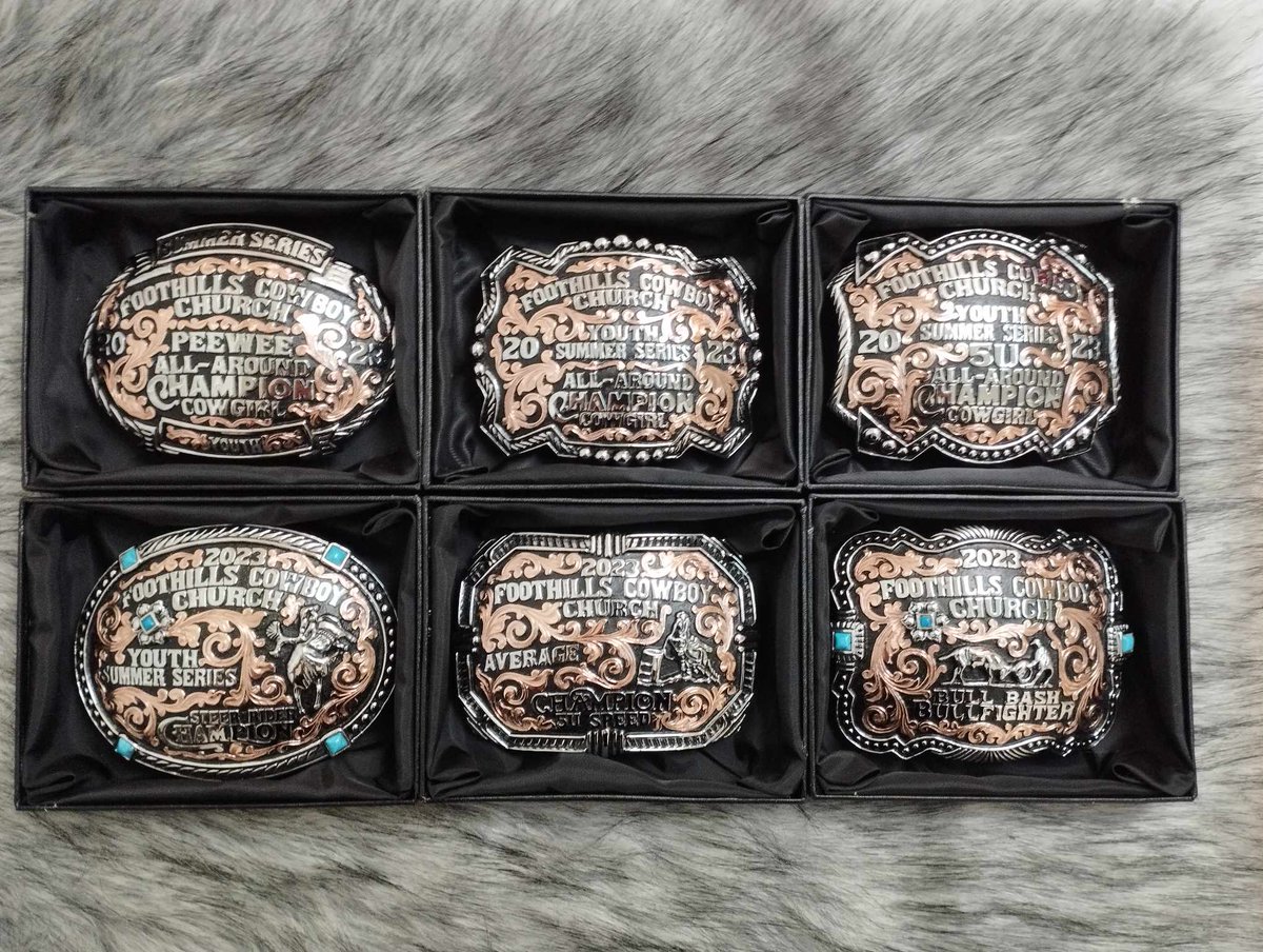 Shipping out!!
#punchy #punchybuckles #buckles #bucklesforawards #customized #rodeo #westernlife #championshows #cowboy #cowgirl