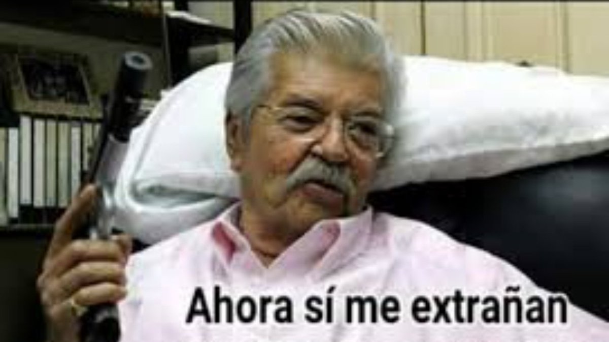 ormanz75's tweet photo. @andres_8CR https://t.co/mwNNOxKtE3