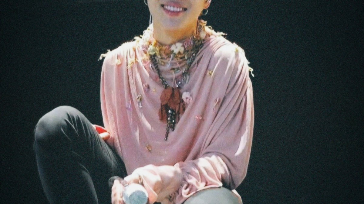 librafolders's tweet photo. dainty jimin https://t.co/XLwma0q3Oa