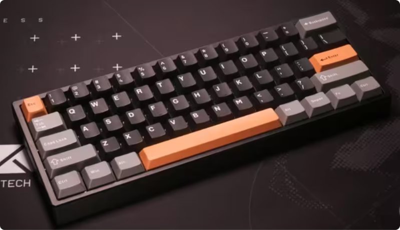 Keeb Taro on X: Keeb Taro on X: