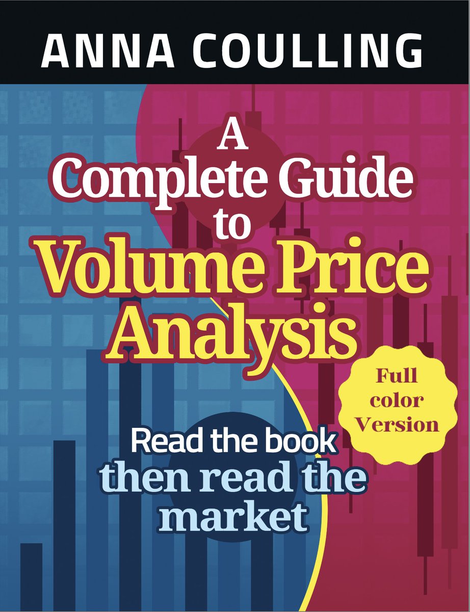 Anna Coulling tweet media