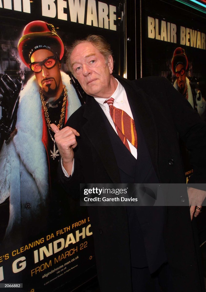 indahouse' hi-res stock photography and images - Alamy, image size:845x1200