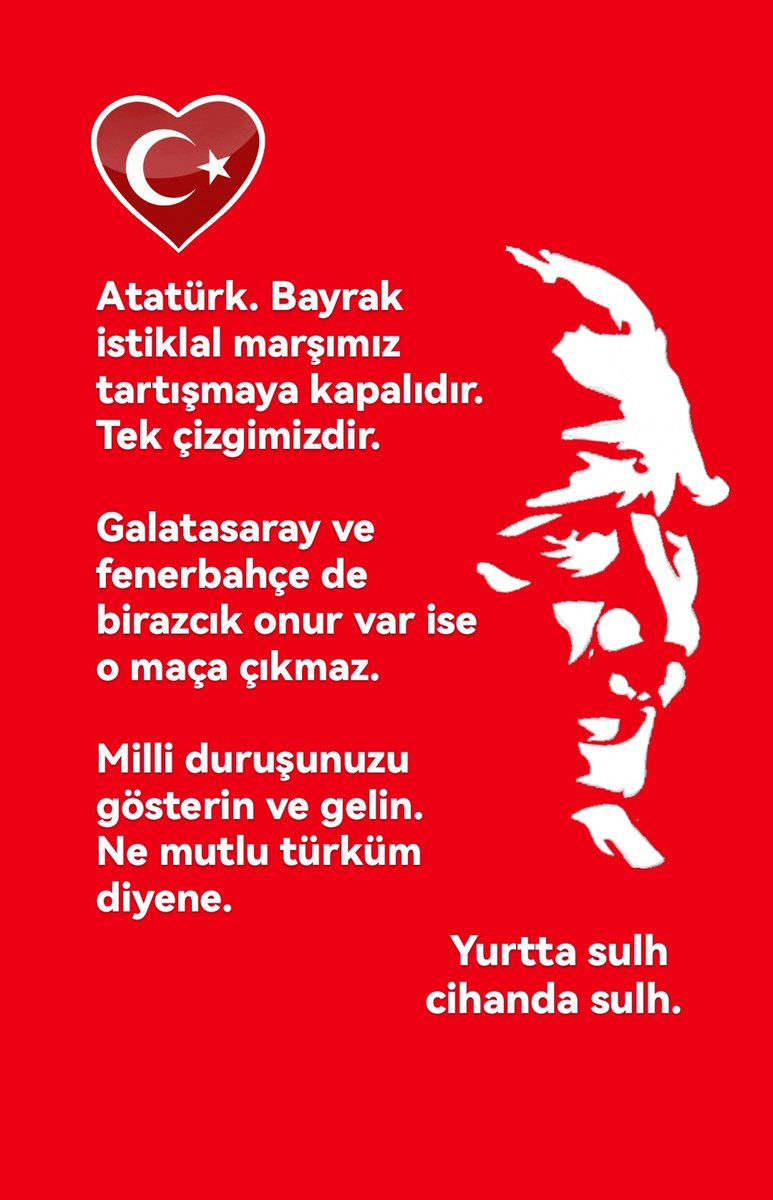 #MilliYükselişinUmuduAkşener