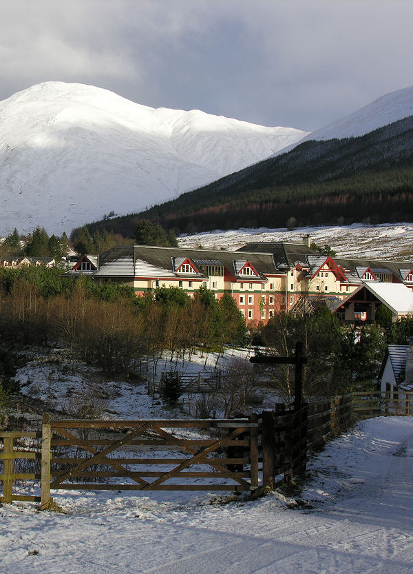 Undiscovered Scotland tweet media