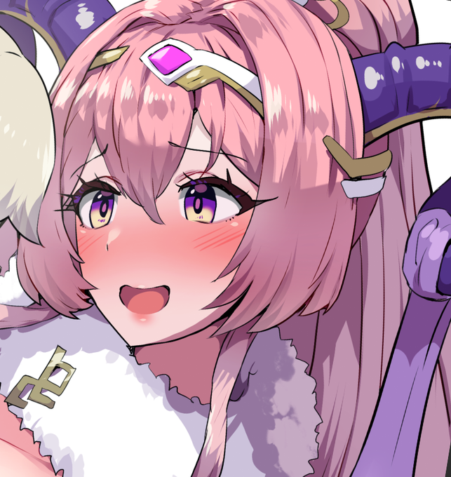 ベースはある程度完成。少し置いてから仕上げに入って、本日中にアップ予定です。